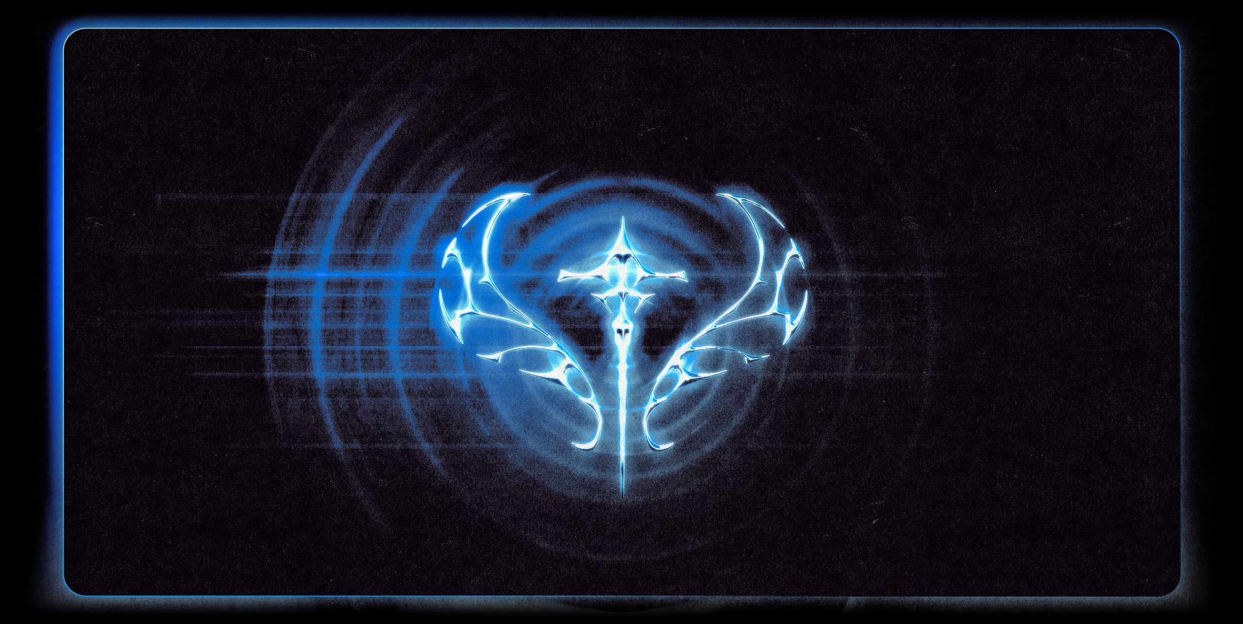 S - 4.jpg